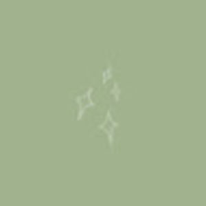 Meet your Posher, Johnny